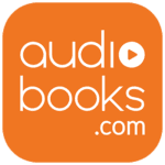 Biblían á Audiobooks.com