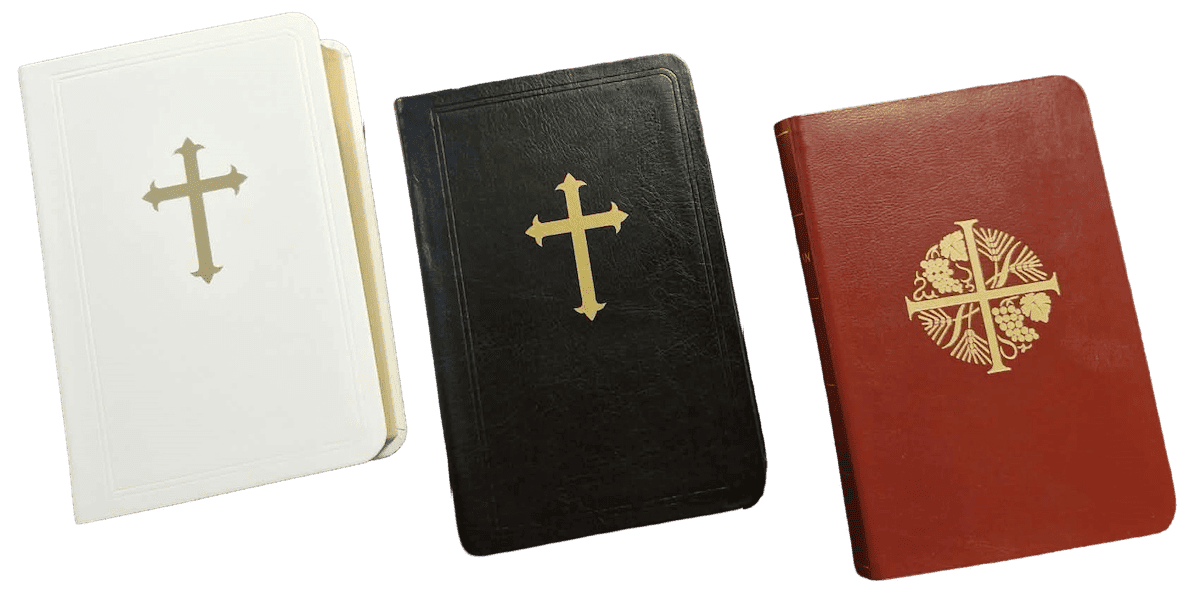Hægt er að kaupa Biblíuna í verslun Biblíufélagsins á https://www.biblian.is/verslun